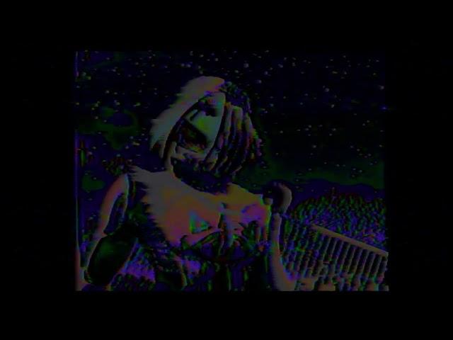 chenayder - colors (slowed + reverb) ft. mavi