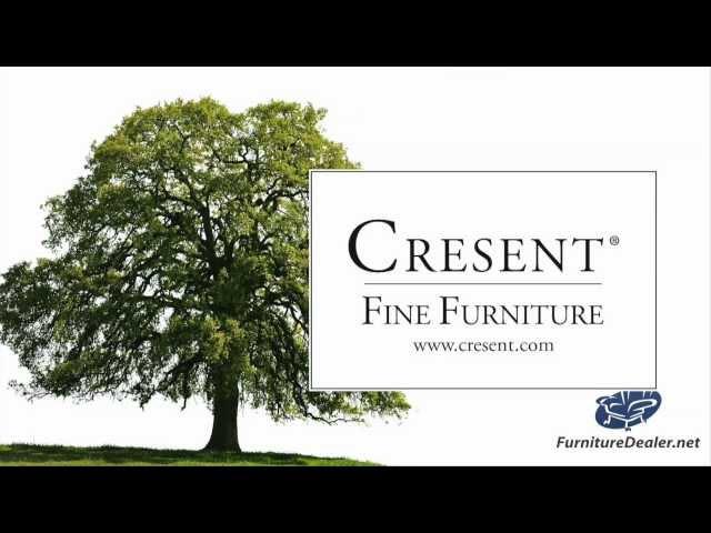 Cresent Fine Furniture - Fine Craftsmanship Solid Wood Furniture At Outstanding Value