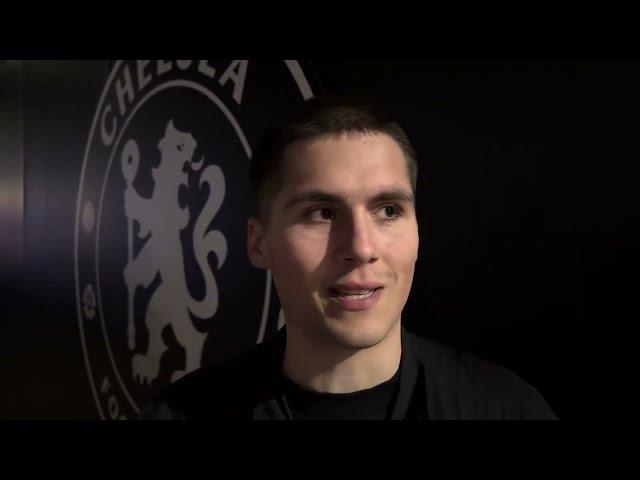 Chelsea 3-1 Wolves - Premier League Reaction