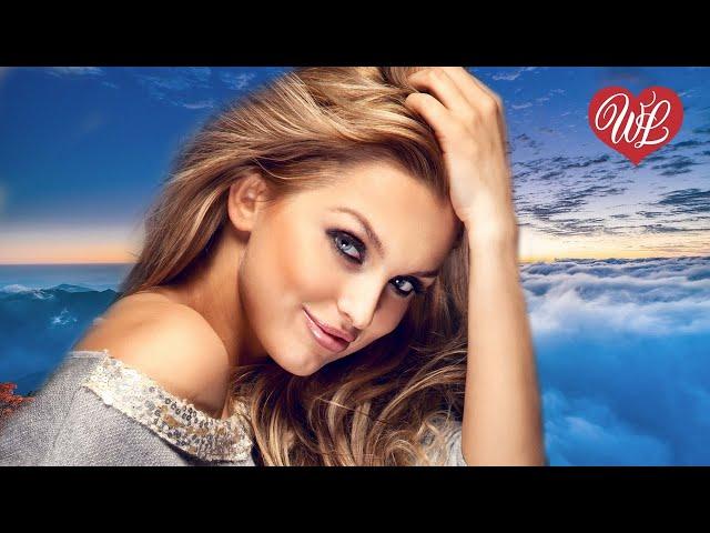 О НЕМ  РОМАНТИЧЕСКИЕ ИСТОРИИ ЛЮБВИ WLV  ROMANTIC COLLECTION  RUSSIAN MUSIC HITS