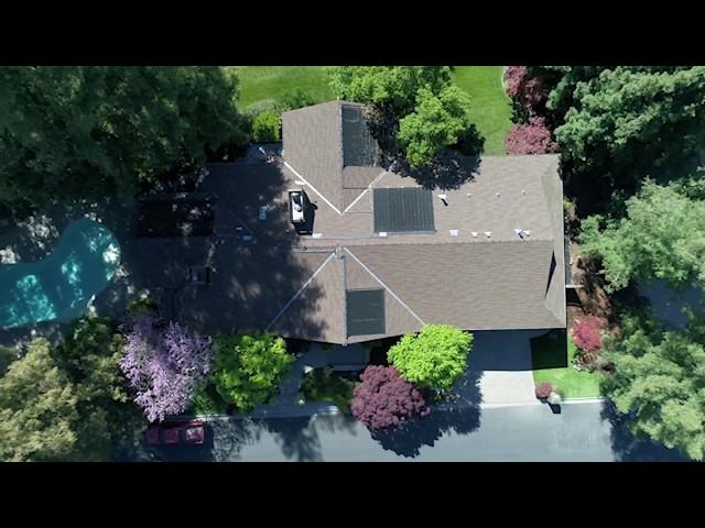 East Bay Luxury Home Tours Ep. 1