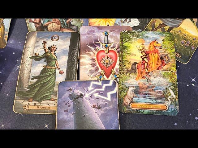 SAGITTARIUS LOVE TAROT - THEY LOVE YOU DEEPLY, IT WILL SHOCK YOU HOW MUCH THEY CARE ABOUT YOU!