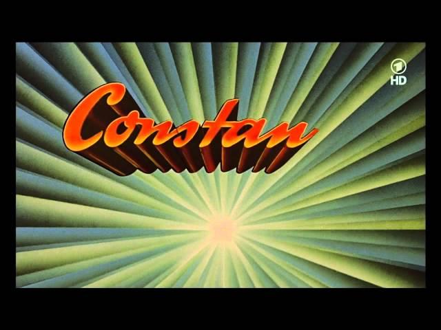 Constantin Film - altes Logo [720p nativ]