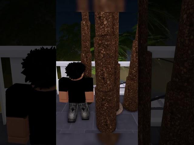 Roblox VC is so random #roblox #rblx #funnygames #robloxshorts #funny #funnyroblox #funnyvideos