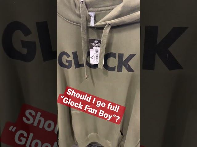 #glizzy #glizzygang #glock #glock17gen4 #glockperfection #glock43x #glock19x #glock19 #glock9
