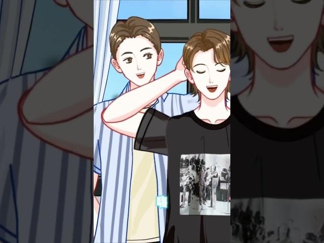 #shorts 2招拒做廉價女孩️做自己的女王
