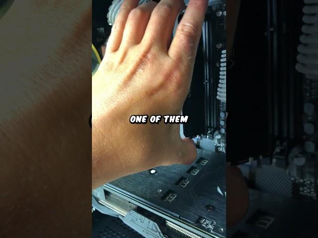 How to Instantly Detect a Bad RAM Stick! ️