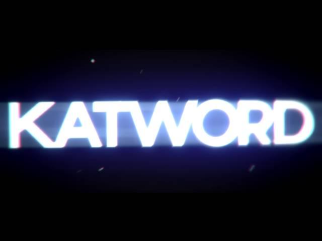 KatWord Sync Intro