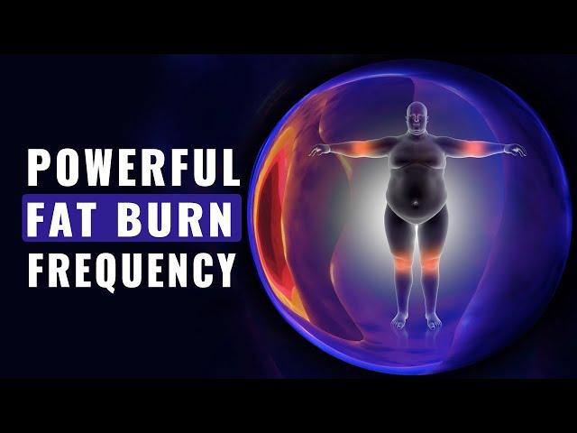 Extremely Powerful Frequency || 295.8 Hz Binaural Beats