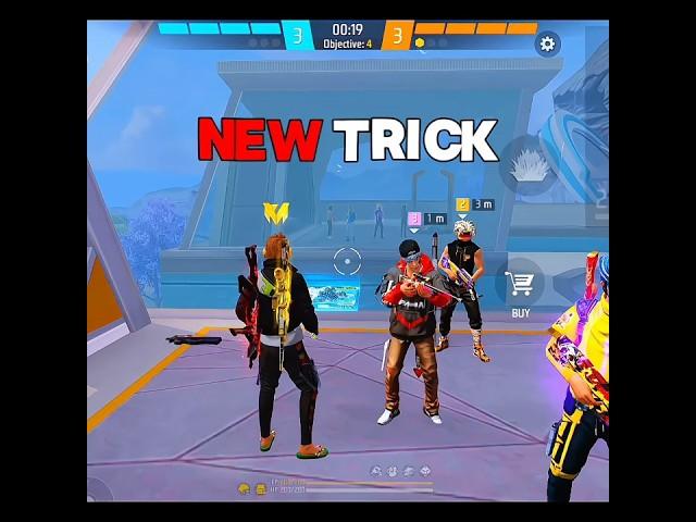 solara map hidden places | solara map hidden places cs rank | free fire#ff