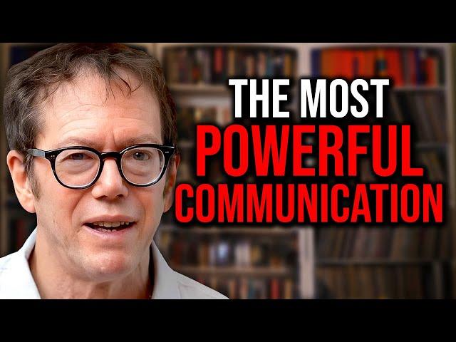 The Power of Deciphering People’s Nonverbal Cues