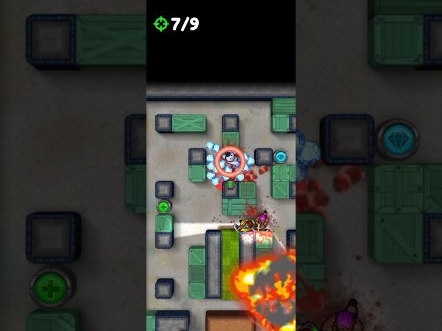 MOST GAME ARE VIDIO IN INDIA 2O23 #youtube# shorts#biswajit