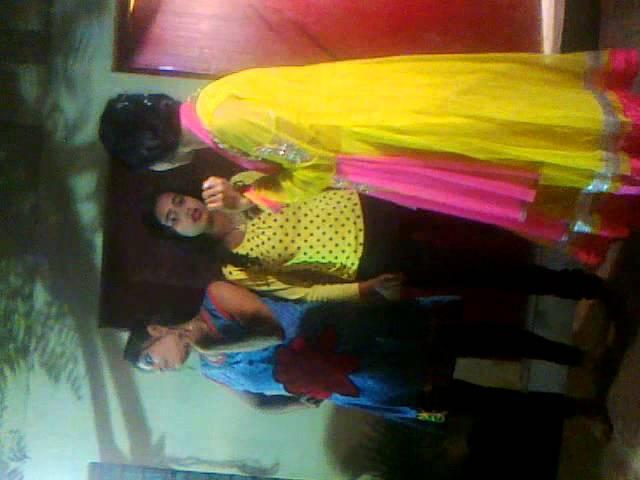 JAKIR KHAN Party satya deep boys hostel 3
