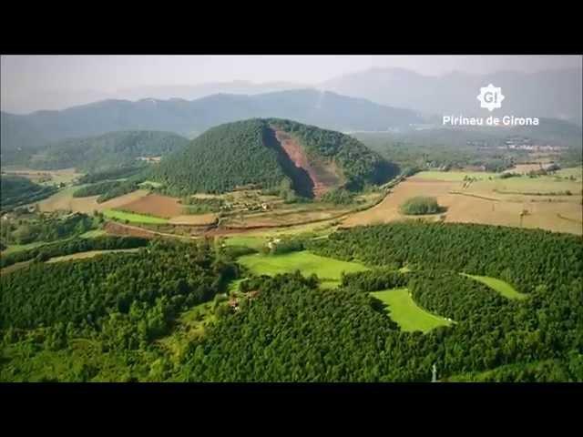 Pirineu de Girona