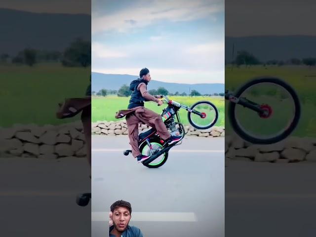 #stunt #automobile #mtb #wheelie #cycling #account #ad #voiceeffects #foru #bike