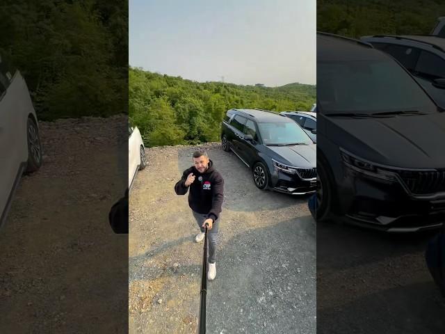 Какие масштабы!  #автоподключ #автоподзаказ #автоизкореи #автоизкитая #автозаказ #заказавто #авто