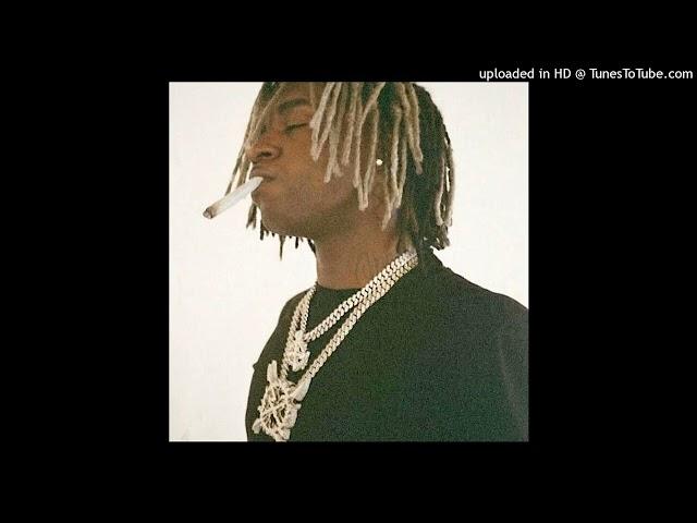 [free] ken carson type beat - "confetti"