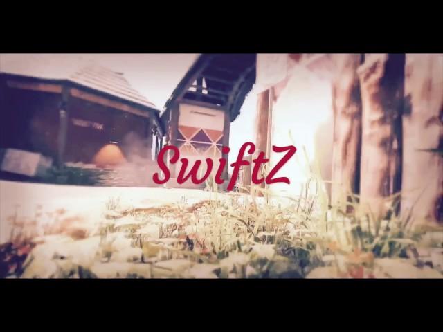 Trickshot Montage Edit For SwiftZ