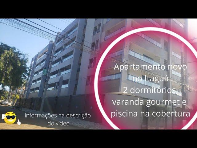 COMPRAR APARTAMENTO EM UBATUBA LITORAL NORTE - COMO? MUITOS DISPONÍVEIS