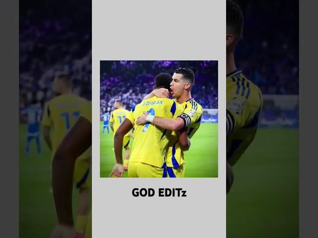 CRISTIANO RONALDO WHATSAPP STATUS EDITING. #godeditz