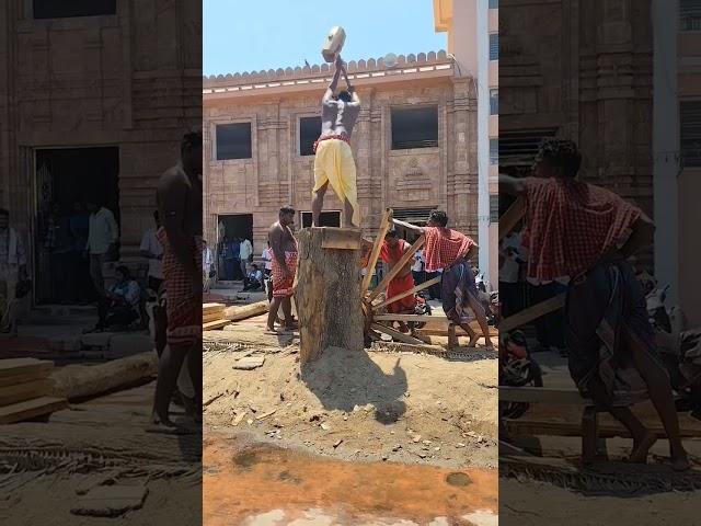Last Day Of Puri  #sambalpuri #minivlog #sambalpurivloger #viral #trending #shorts
