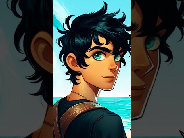 #percyjackson #lukecastellan #pjo #annabeth