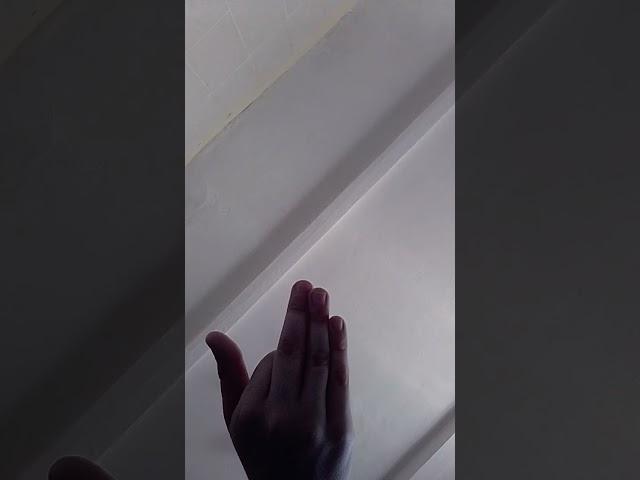 4 fingers