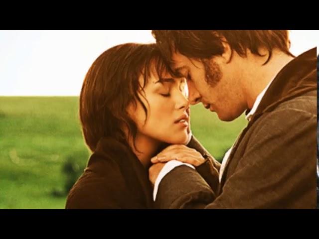 Beautiful & Emotional Soundtracks   Film Music Mix