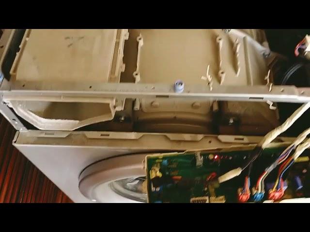 LG laundry and home  appliances repair in Nairobi, kileleshwa