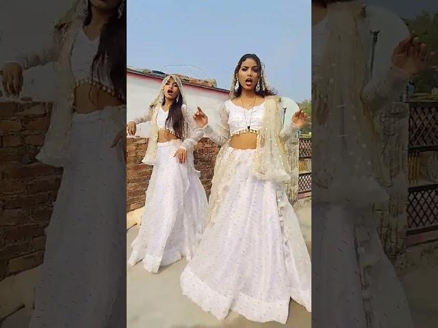 @jyoti official jaya #bhojpuri dance #new 2024 #trending #viral 