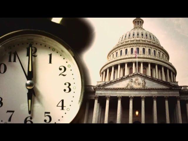 Daylight savings time facing backlash from politicians