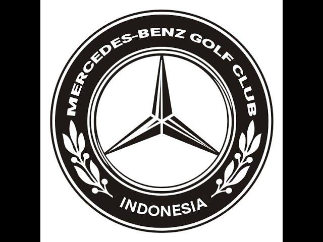 Open Golf Tournament 2015 - MBGCI