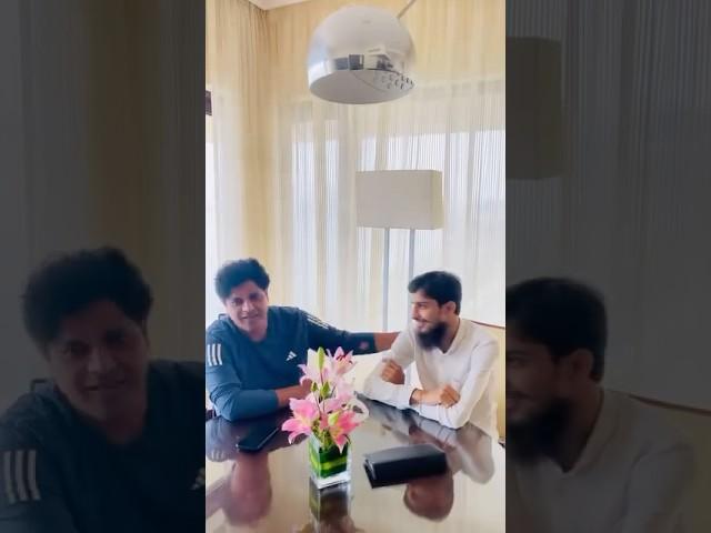 Imran Pratapgarhi new video/ Mohd Faizan Official/ imran Pratapgarhi new shayari