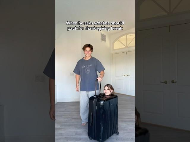 Wait for it.. #funny #love #prank #couple #shorts #short