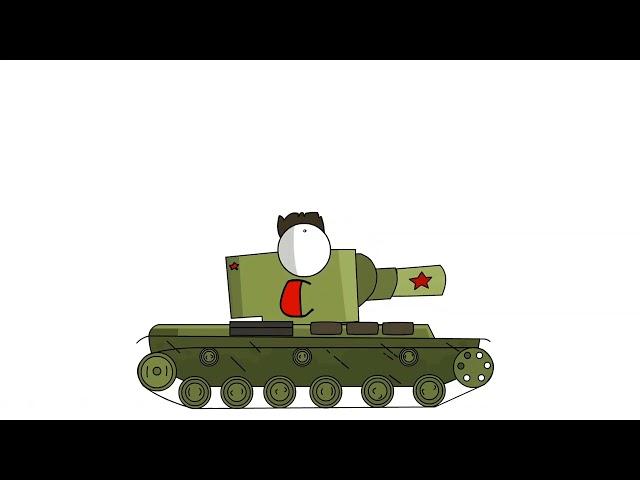 Тест Кв 2 в Адобе!