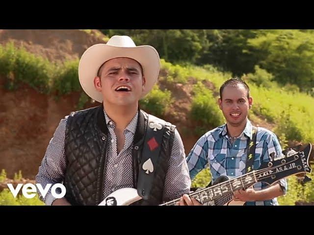 Enigma Norteño - El Chapo Guzmán ft. Hijos De Barrón