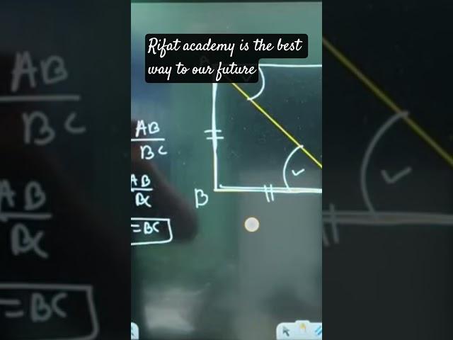 #rifat #academy