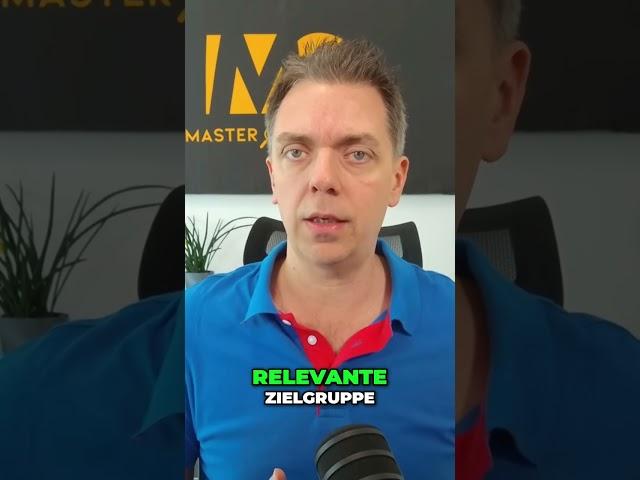 Optimale Google Ads Strategie für mehr Erfolg