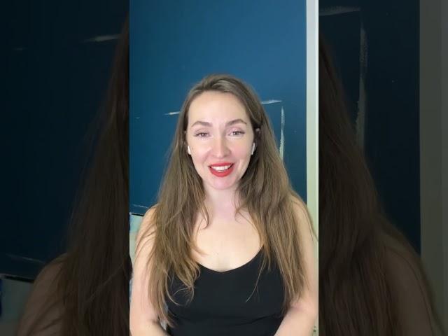 Отзыв о работе с экспертом: художник, арт-коуч Саша Робинсон @sasha.robinson.online