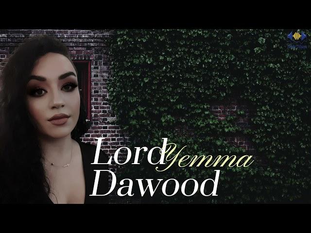 Lord Dawood - Yemma (Cover ) لورد داوود