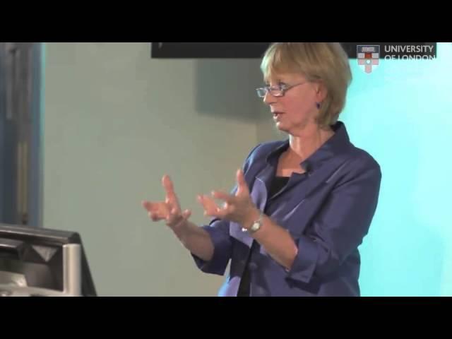 2 7 Common Law and Equity