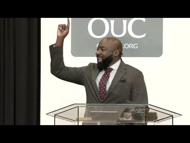 Pastor Debleaire Snell | It's Not As Bad As It Looks | BOL Worship Service