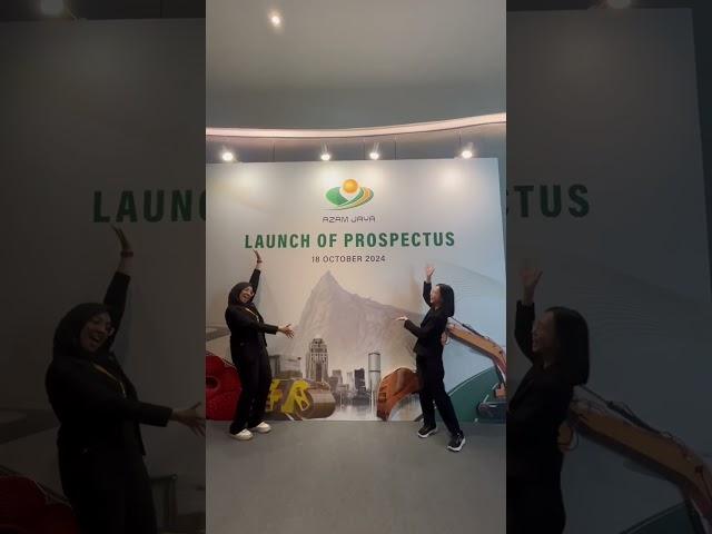 2024 Amazing Photowalls #shorts #fyp #events