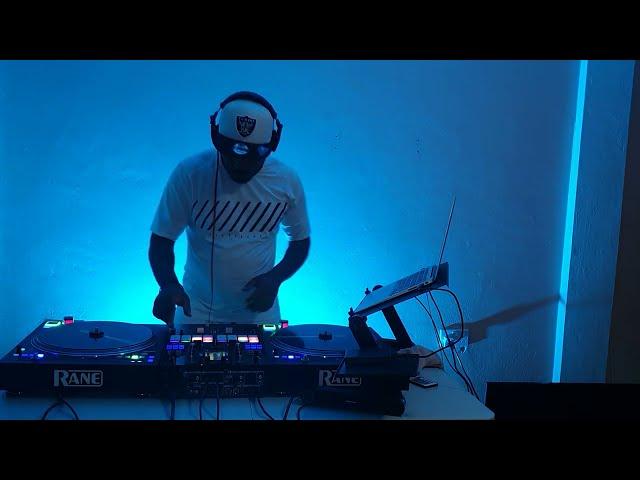 Original DJ-Sly- AFROCENTRIC 2023 (Best of Afrobeats x Afropop x Amapiano Mix) Ft. Burna Boy, Wizkid