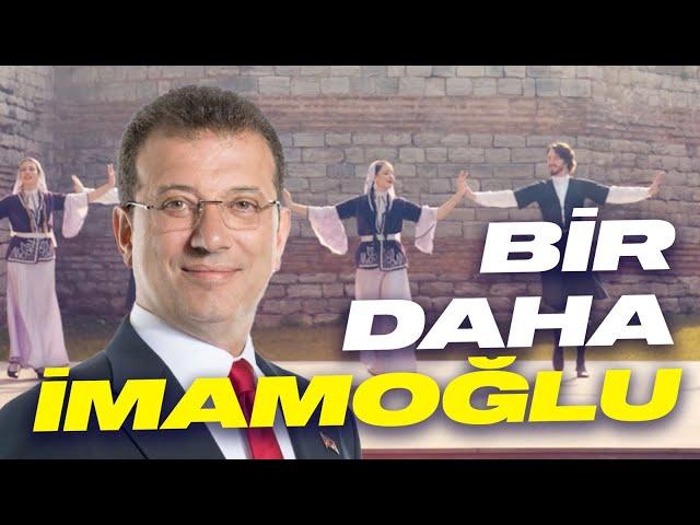 BİR DAHA İMAMOĞLU