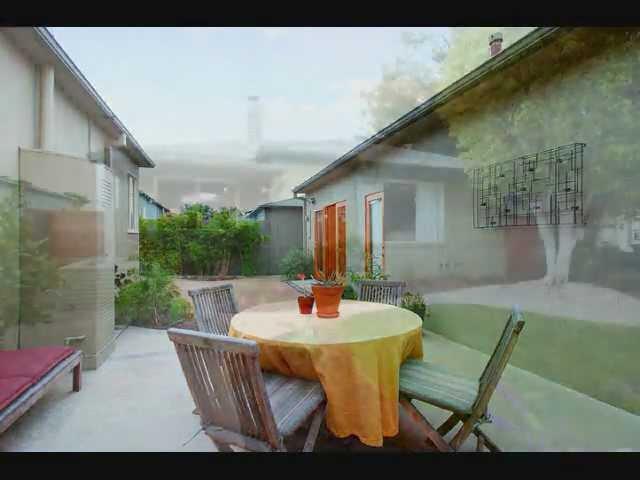 3533 Maplewood  - Mar Vista Home For Sale - The Noel Team