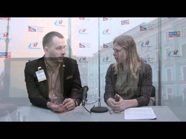 2015.03.15 Даниил Гудков