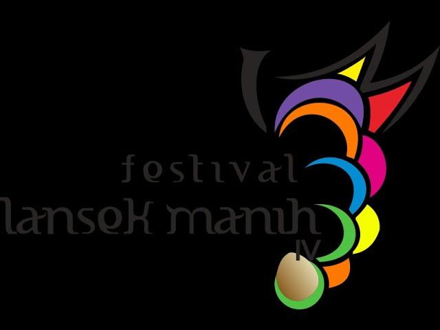 Closing Ceremony FESTIFAL LANSEK MANIH IV