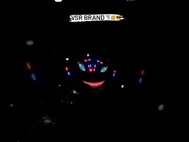 VSR BARND DARBAR BARND DJ DEMO Pappu no 1 VSR on FIRE DJ NEW trending songs video 