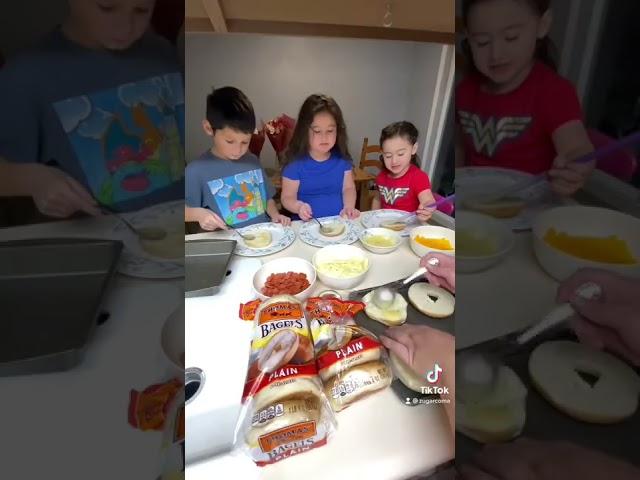 Arts and crafts #cake #diycrafts #manualidades #fyp #mommy #youtube